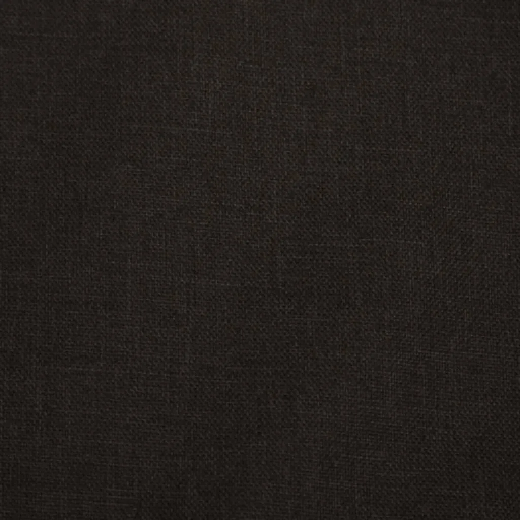 8720286506424_g_en_hd_8