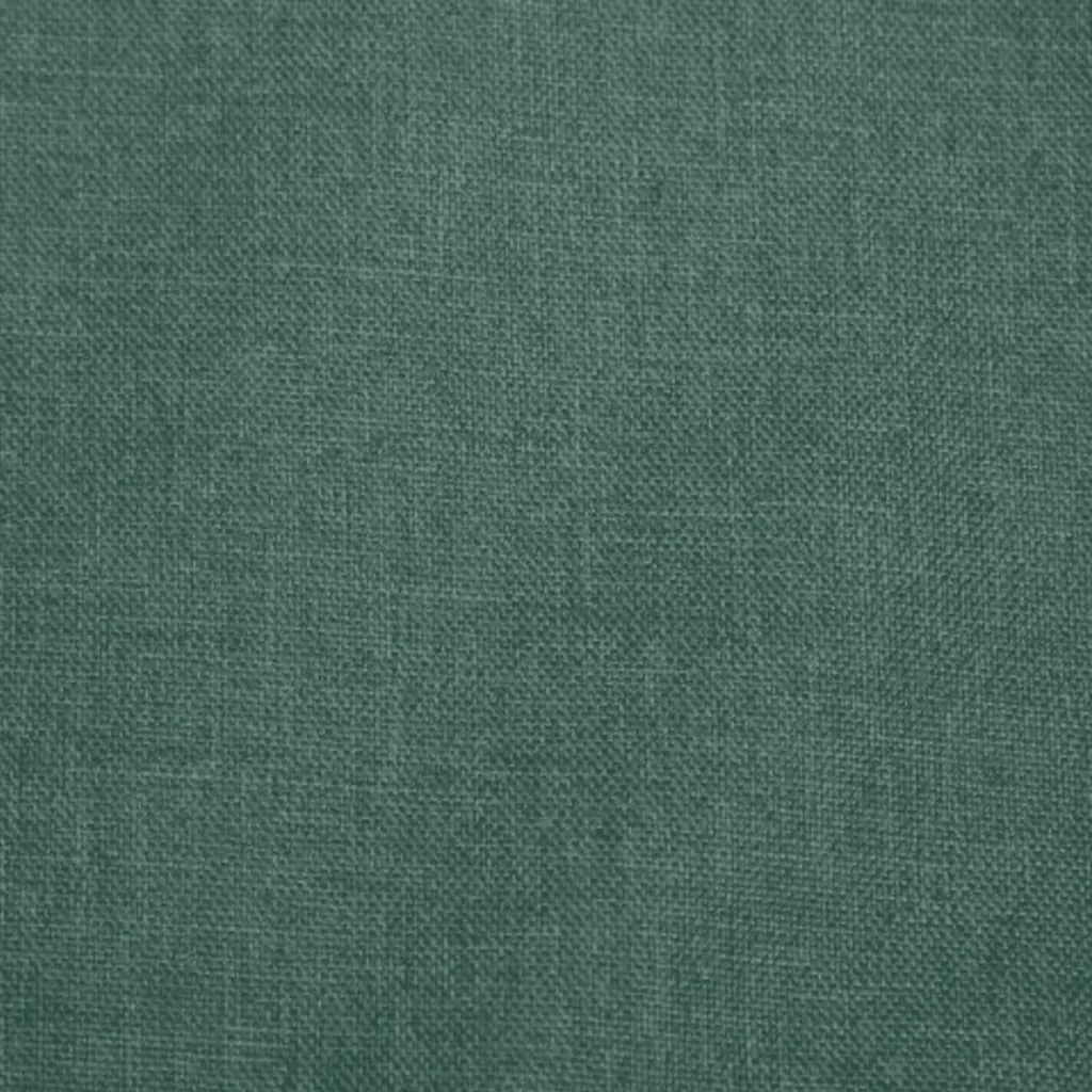 8720286506462_g_en_hd_8
