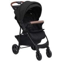 Anthracite