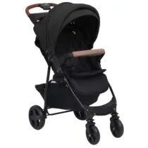 Anthracite