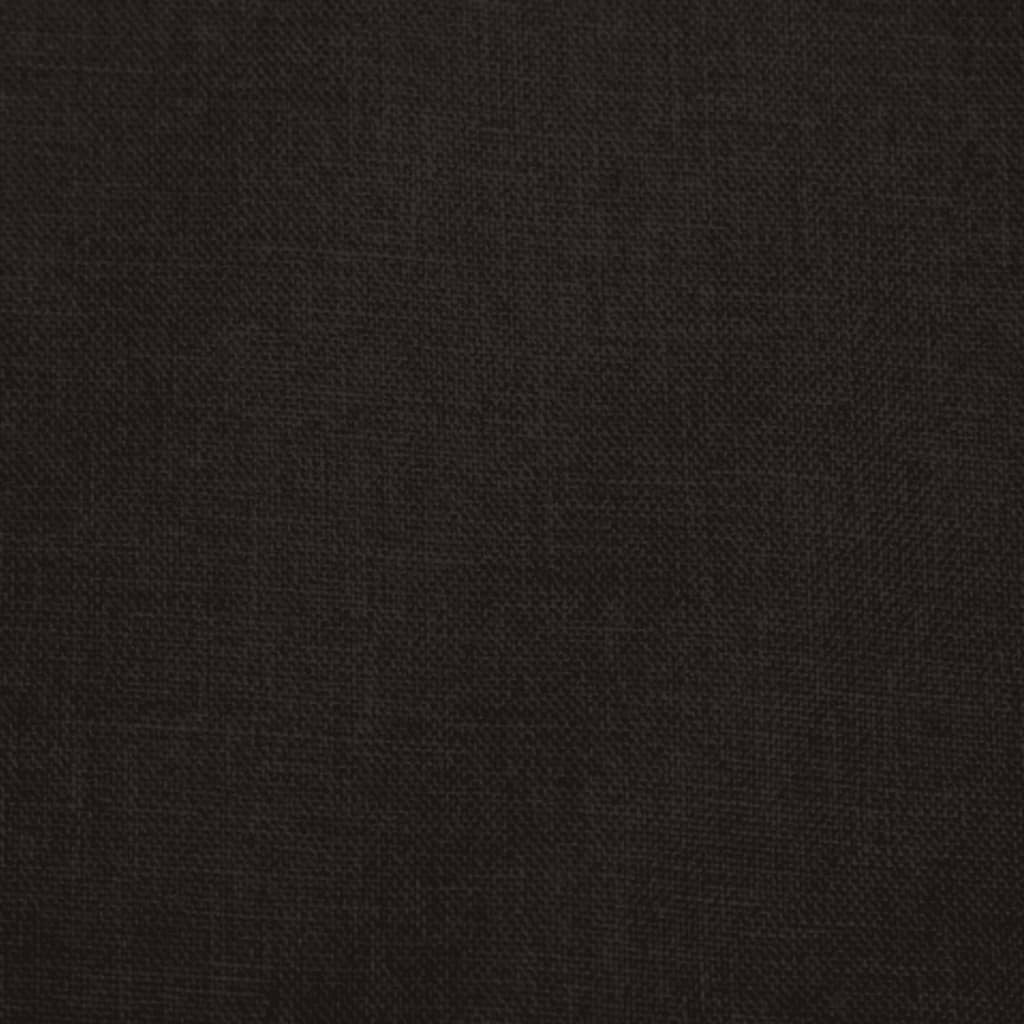 8720286506486_g_en_hd_10