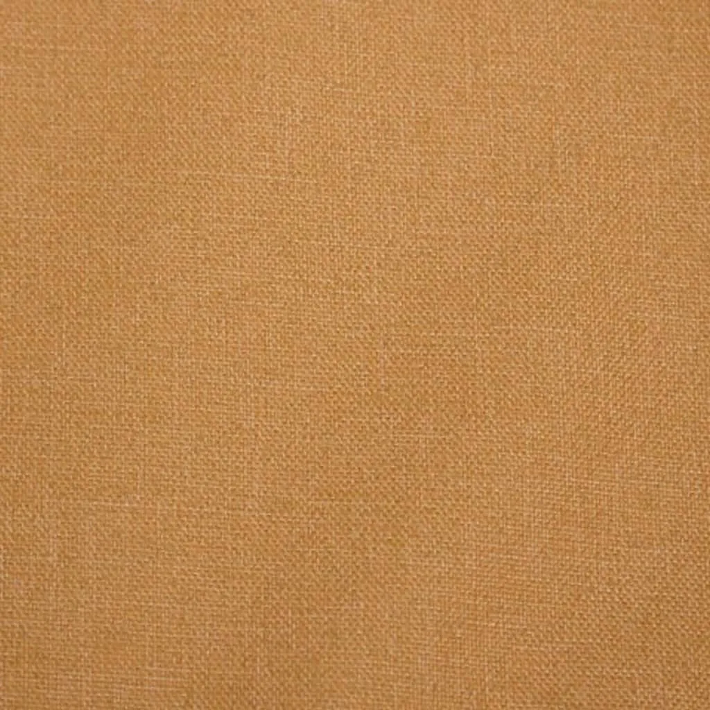 8720286506493_g_en_hd_10