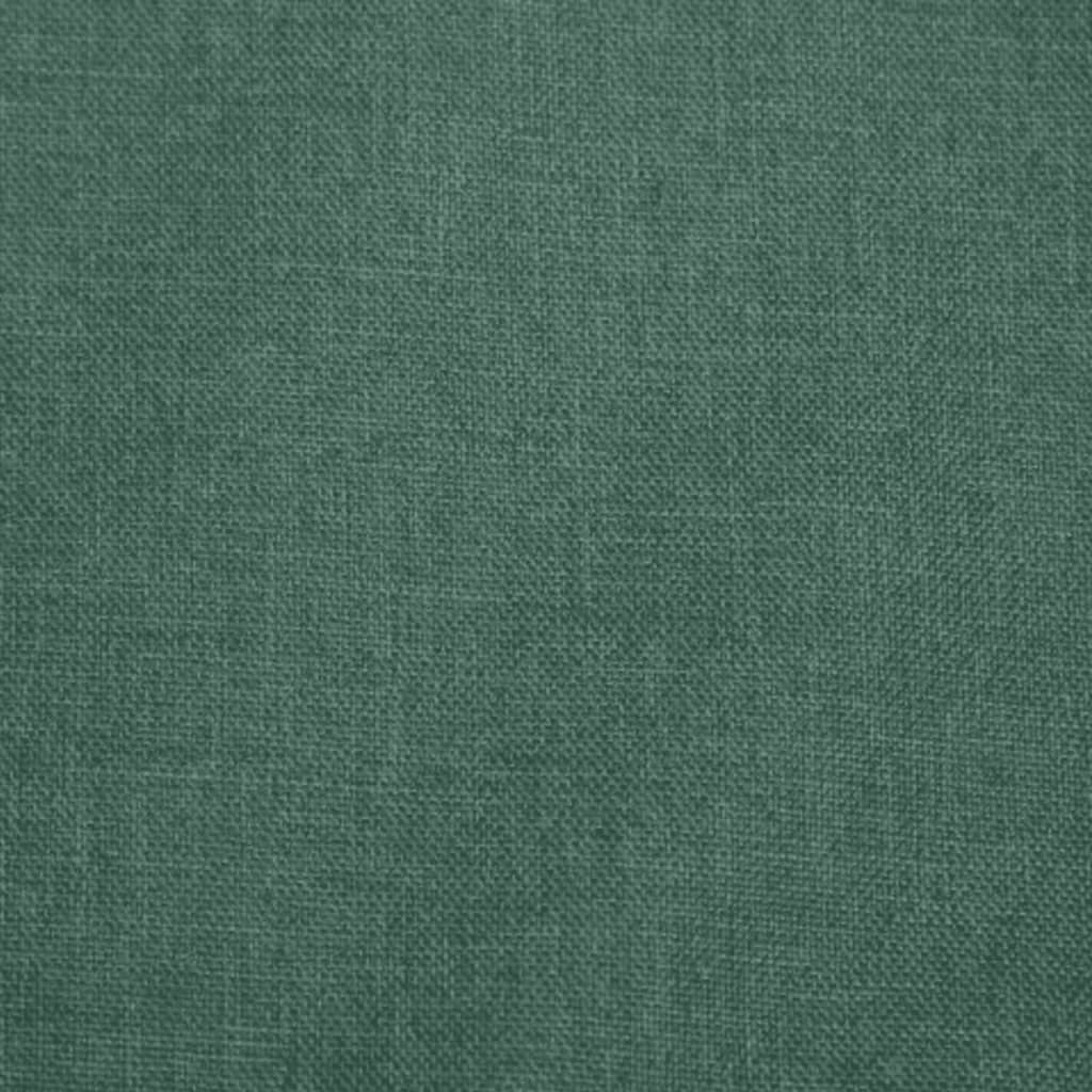 8720286506523_g_en_hd_10