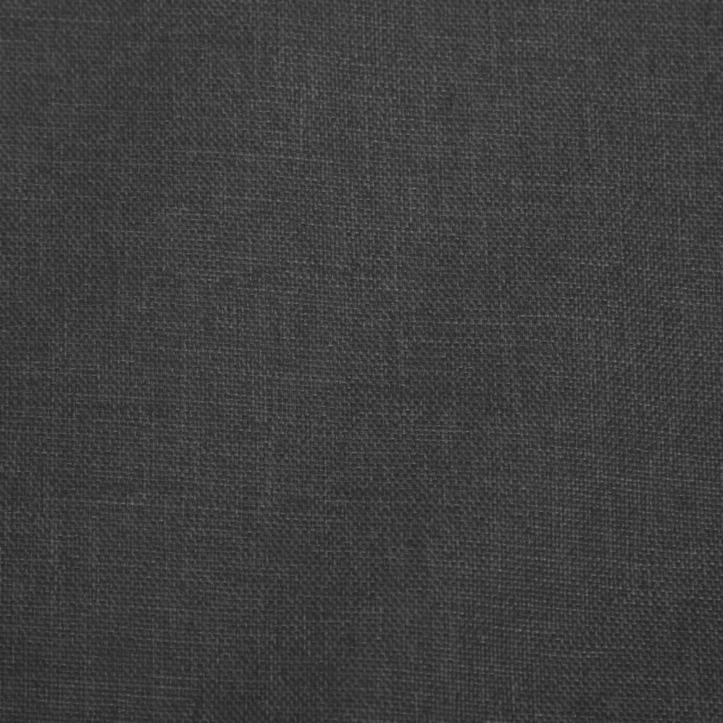 8720286506608_g_en_hd_10