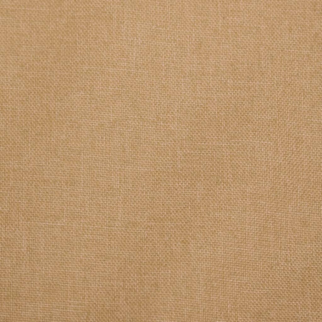 8720286506615_g_en_hd_10