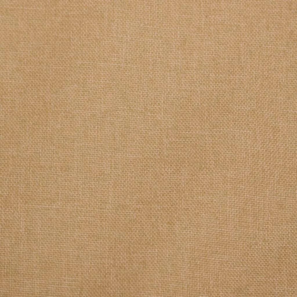 8720286506615_g_en_hd_10