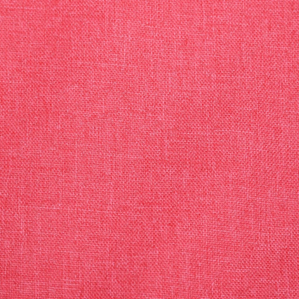 8720286506639_g_en_hd_10