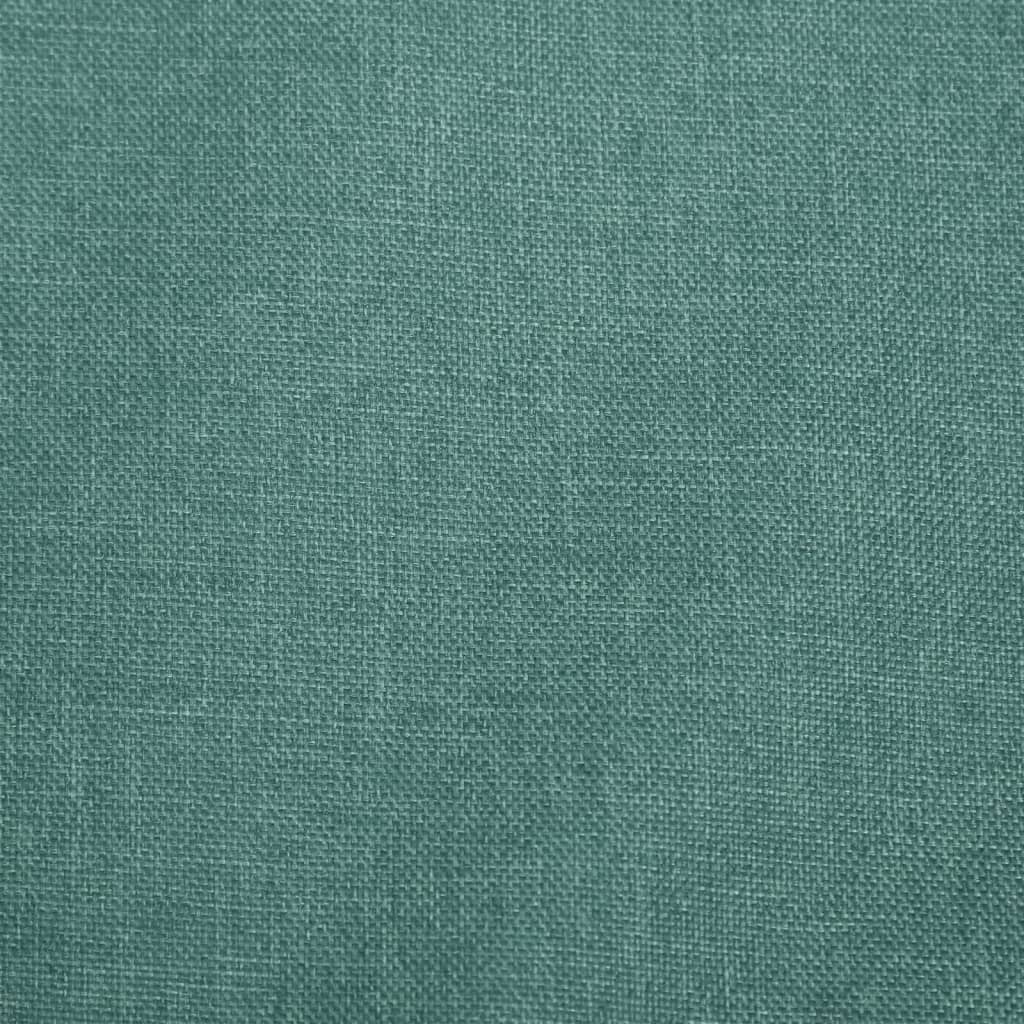8720286506646_g_en_hd_1