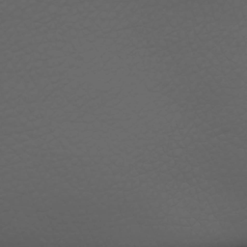 8720286506783_g_en_hd_9