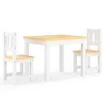 8720286669501_a_en_hd_1