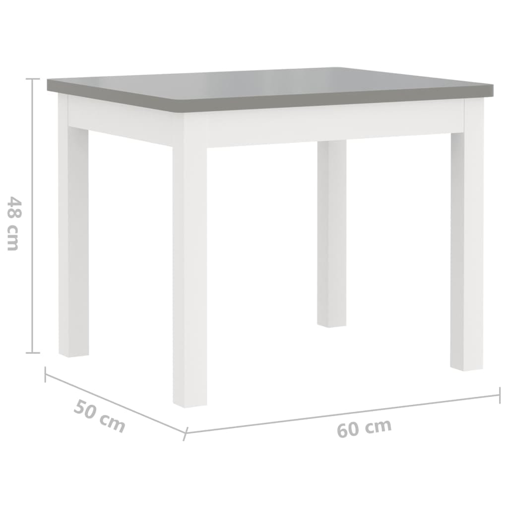 8720286669518_g_en_hd_7