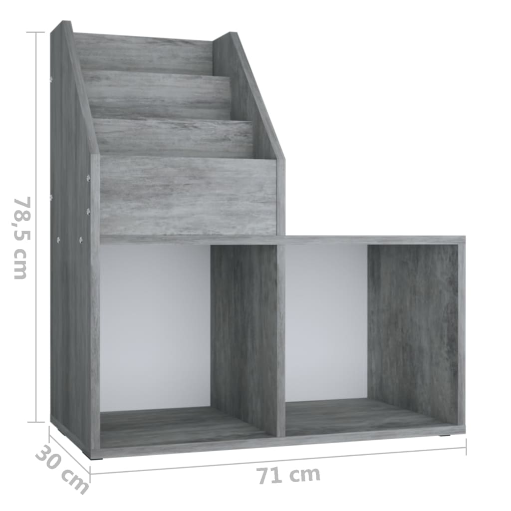 8720286698389_g_en_hd_5