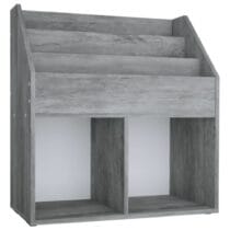 Gris béton