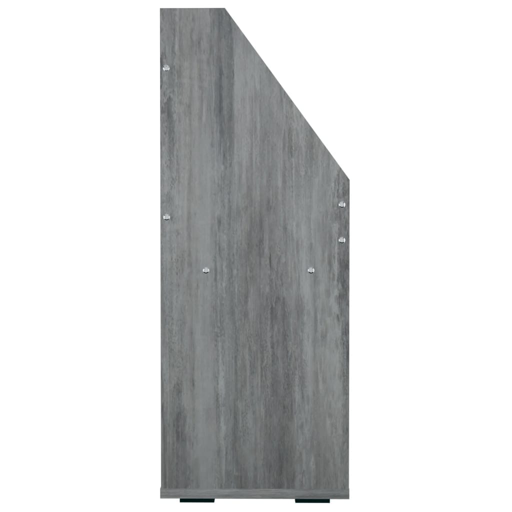 8720286698457_g_en_hd_3