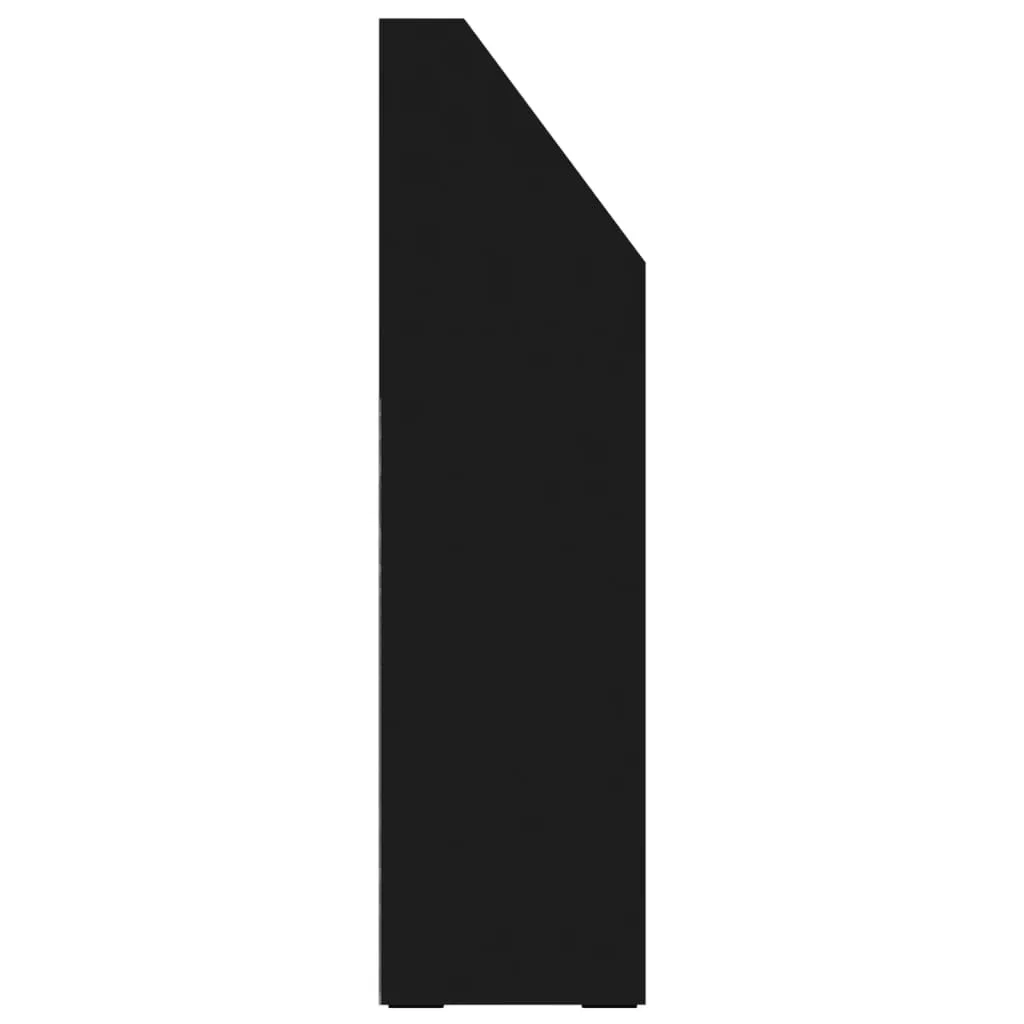 8720286698518_g_en_hd_4
