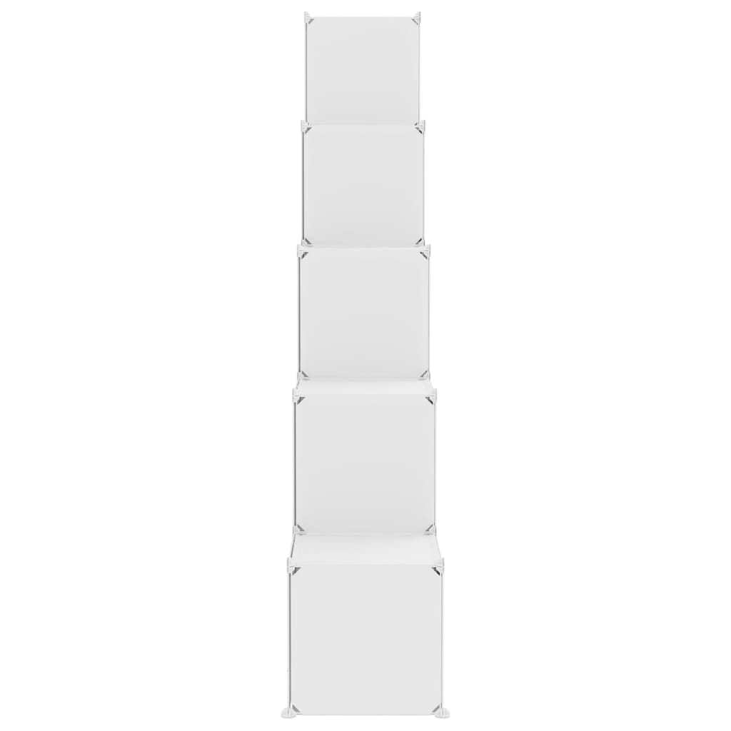 8720286849781_g_en_hd_2