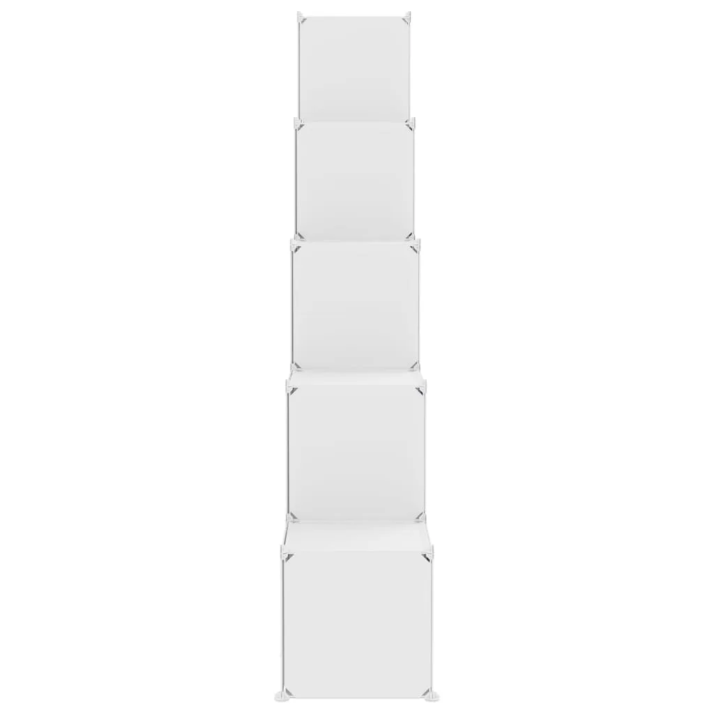 8720286849781_g_en_hd_2