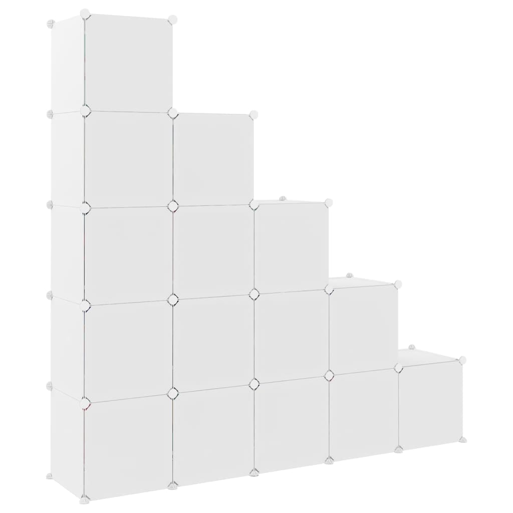 8720286849781_g_en_hd_3