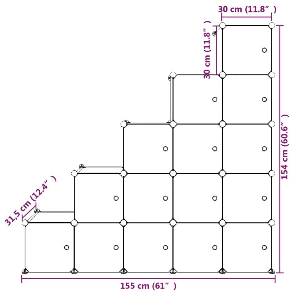 8720286849781_g_en_hd_6