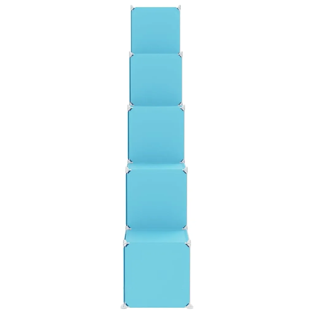 8720286849798_g_en_hd_2