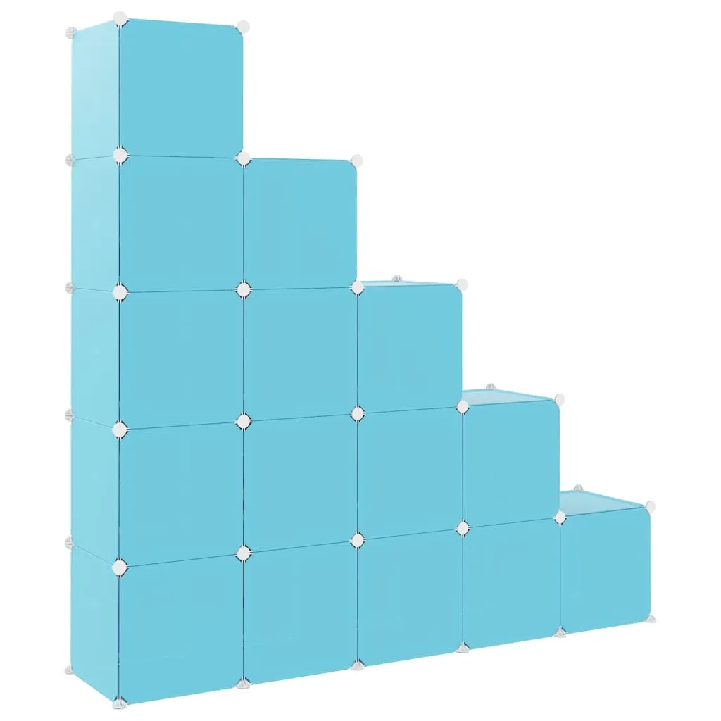 8720286849798_g_en_hd_3