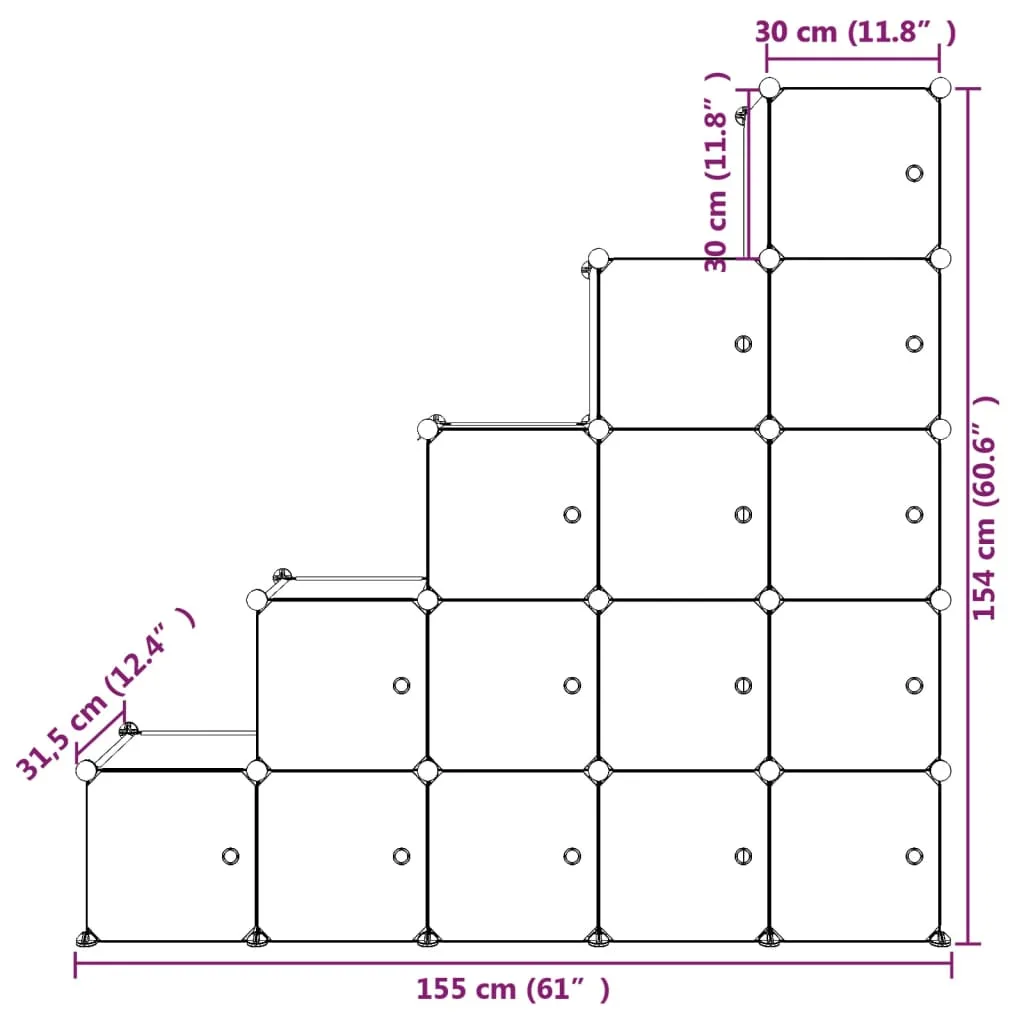 8720286849798_g_en_hd_6