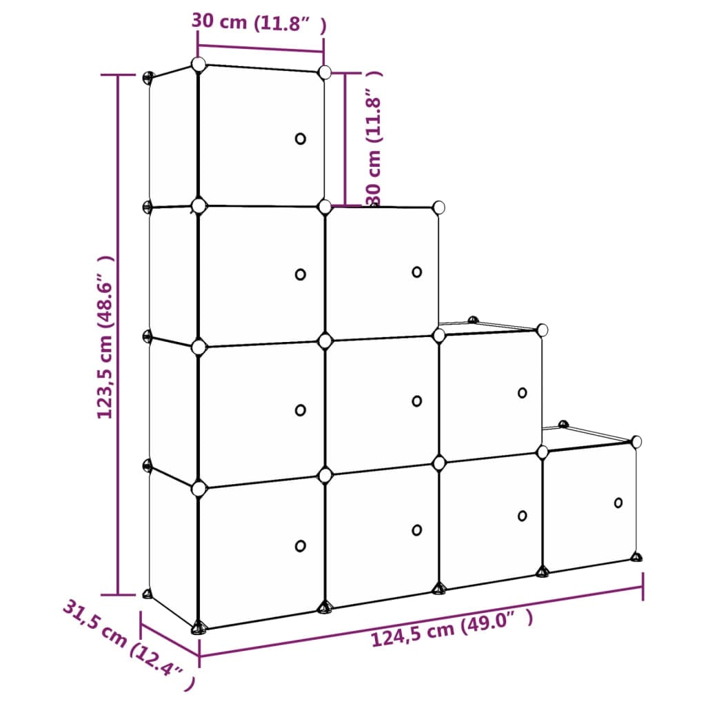 8720286849804_g_en_hd_6