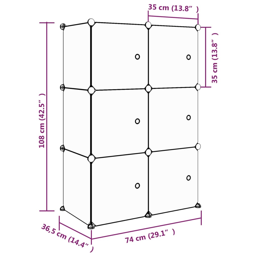 8720286849811_g_en_hd_6