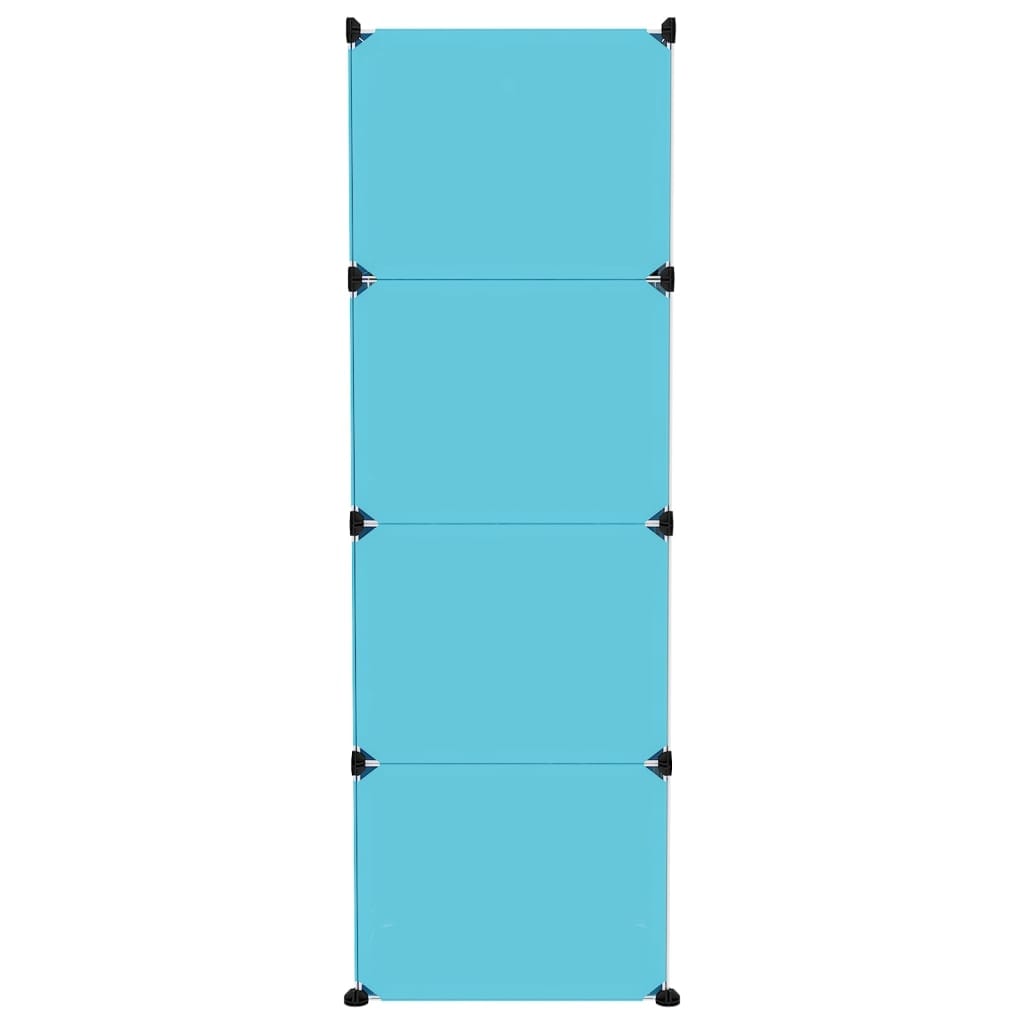 8720286849835_g_en_hd_2