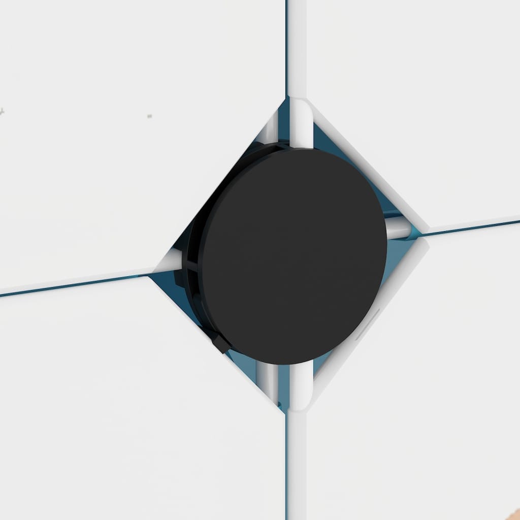 8720286849835_g_en_hd_5