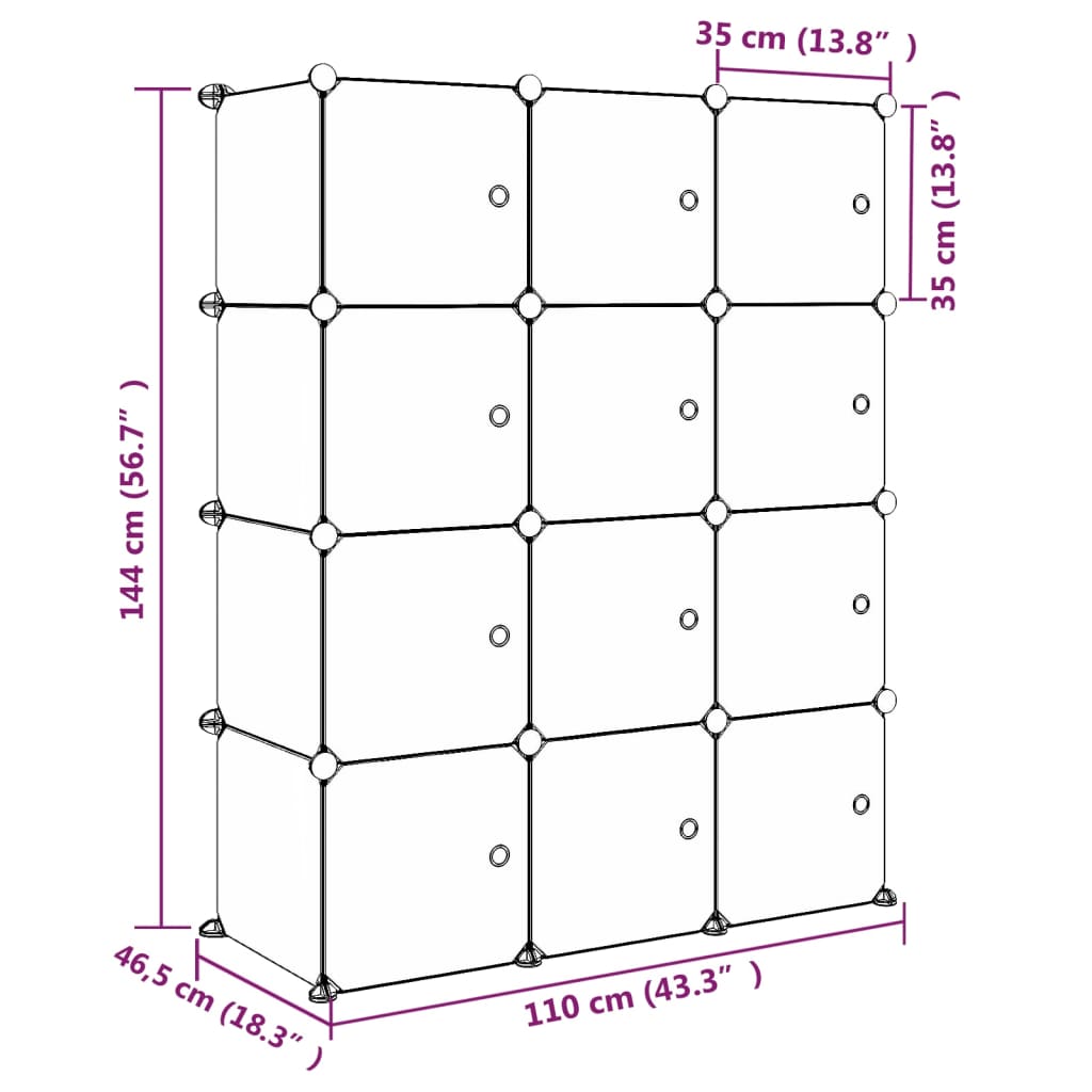 8720286849835_g_en_hd_6