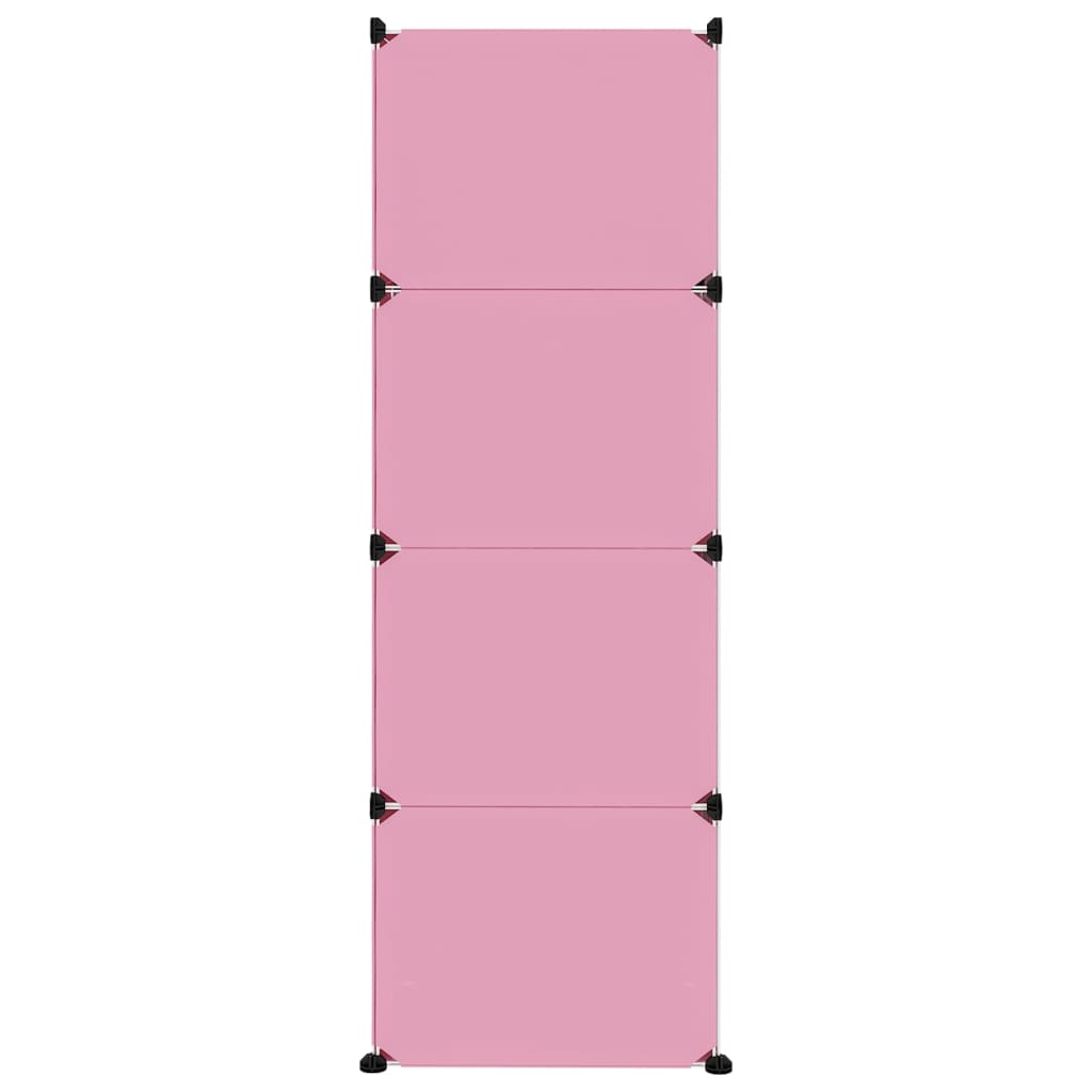 8720286849842_g_en_hd_2