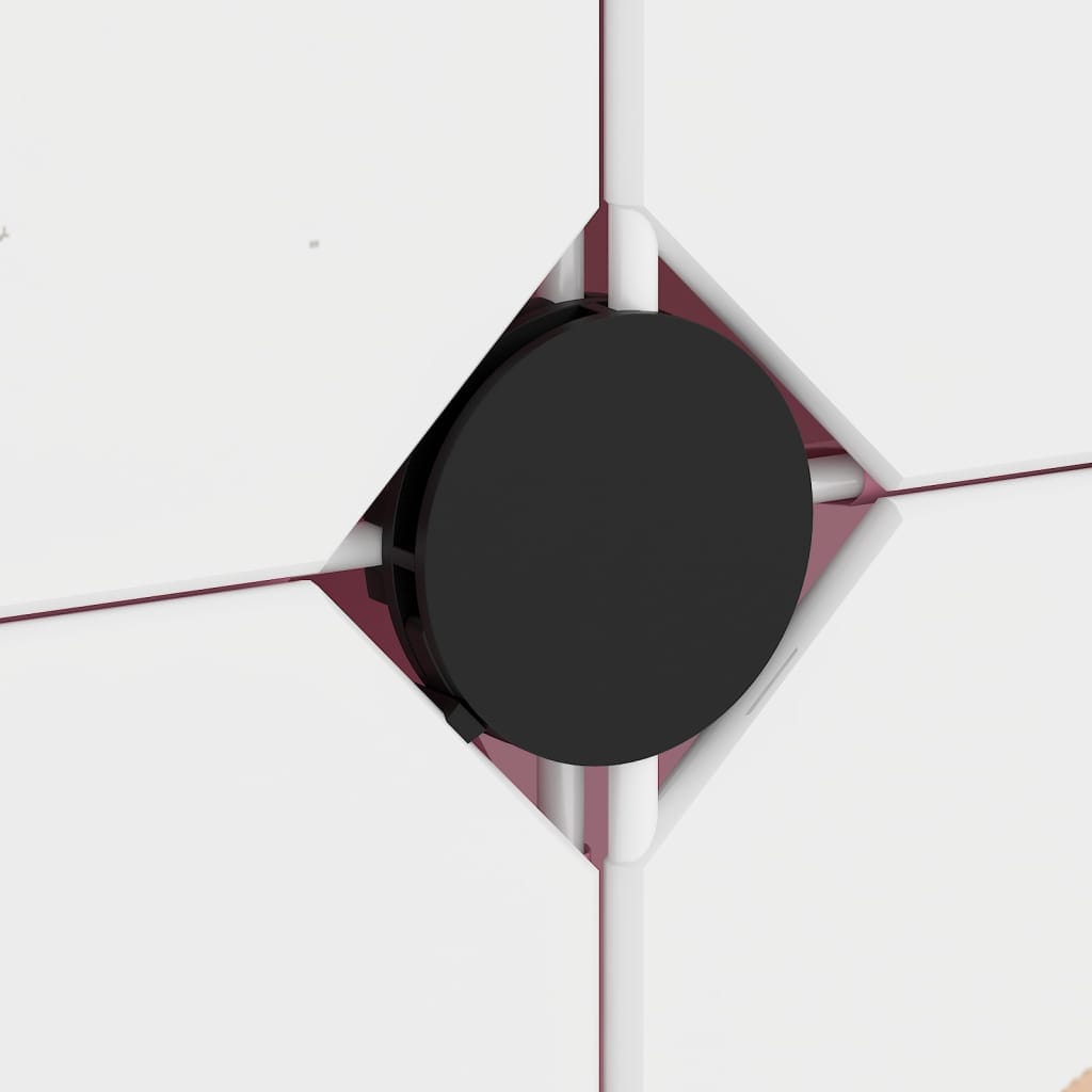 8720286849842_g_en_hd_5