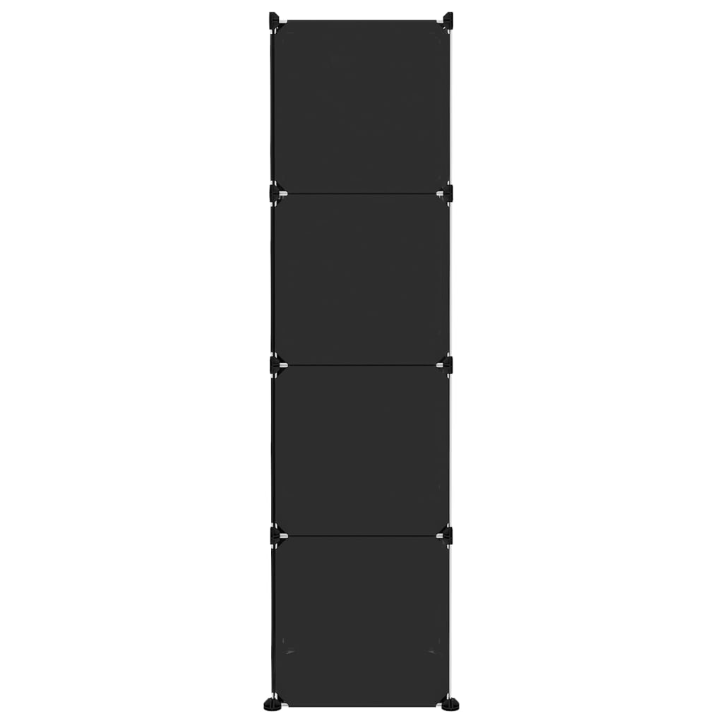 8720286849859_g_en_hd_2