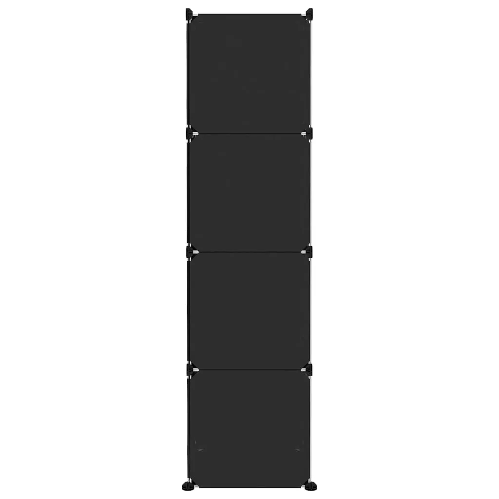 8720286849859_g_en_hd_2