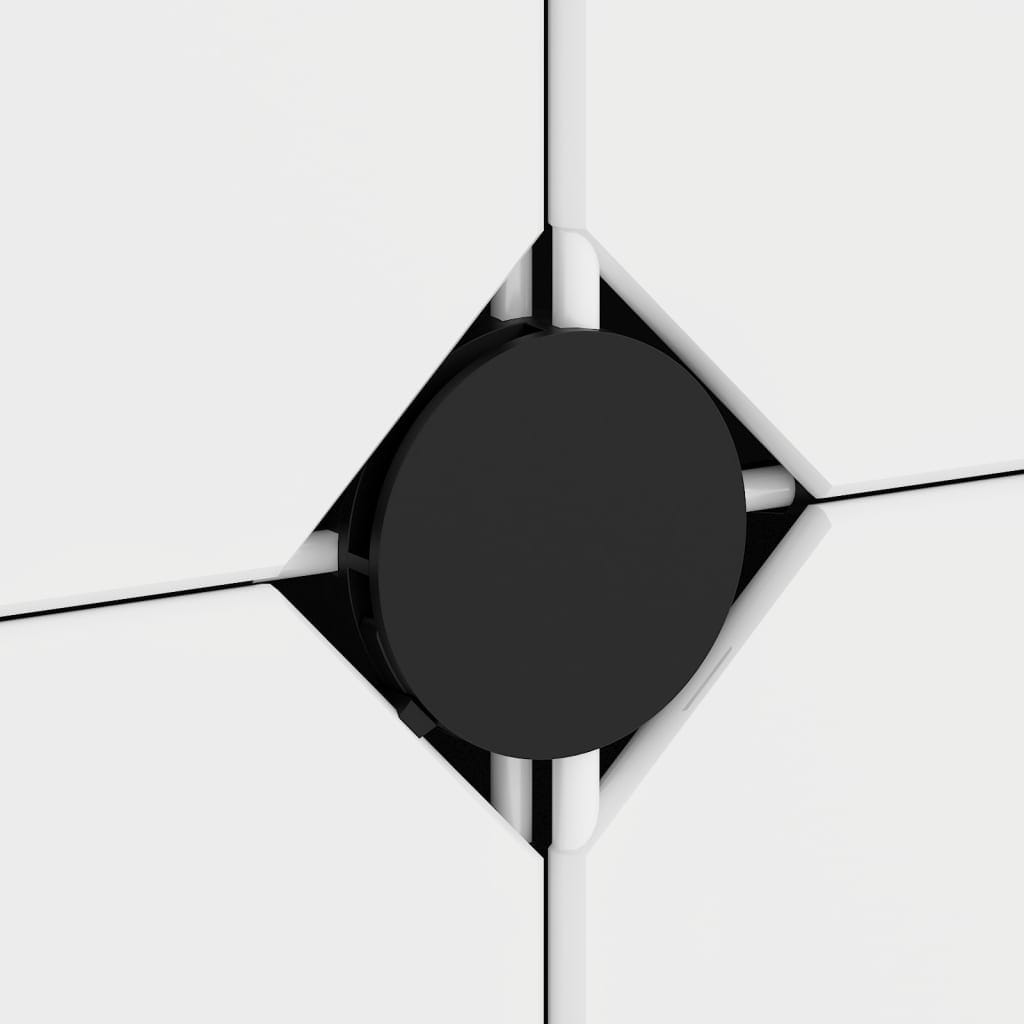 8720286849859_g_en_hd_5