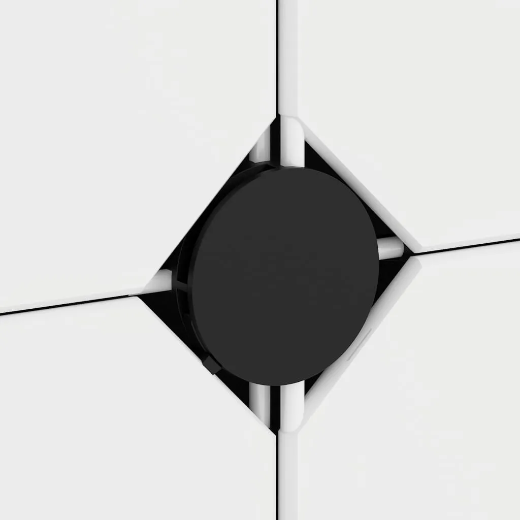 8720286849859_g_en_hd_5