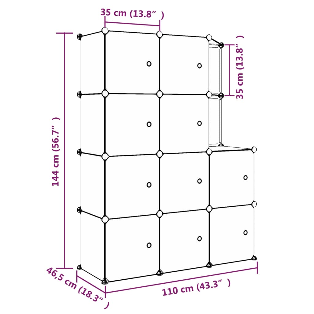 8720286849859_g_en_hd_6