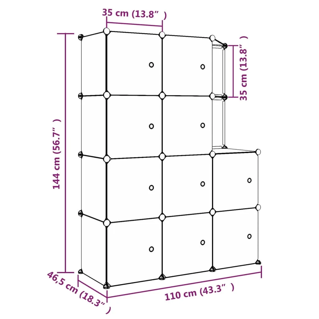 8720286849859_g_en_hd_6