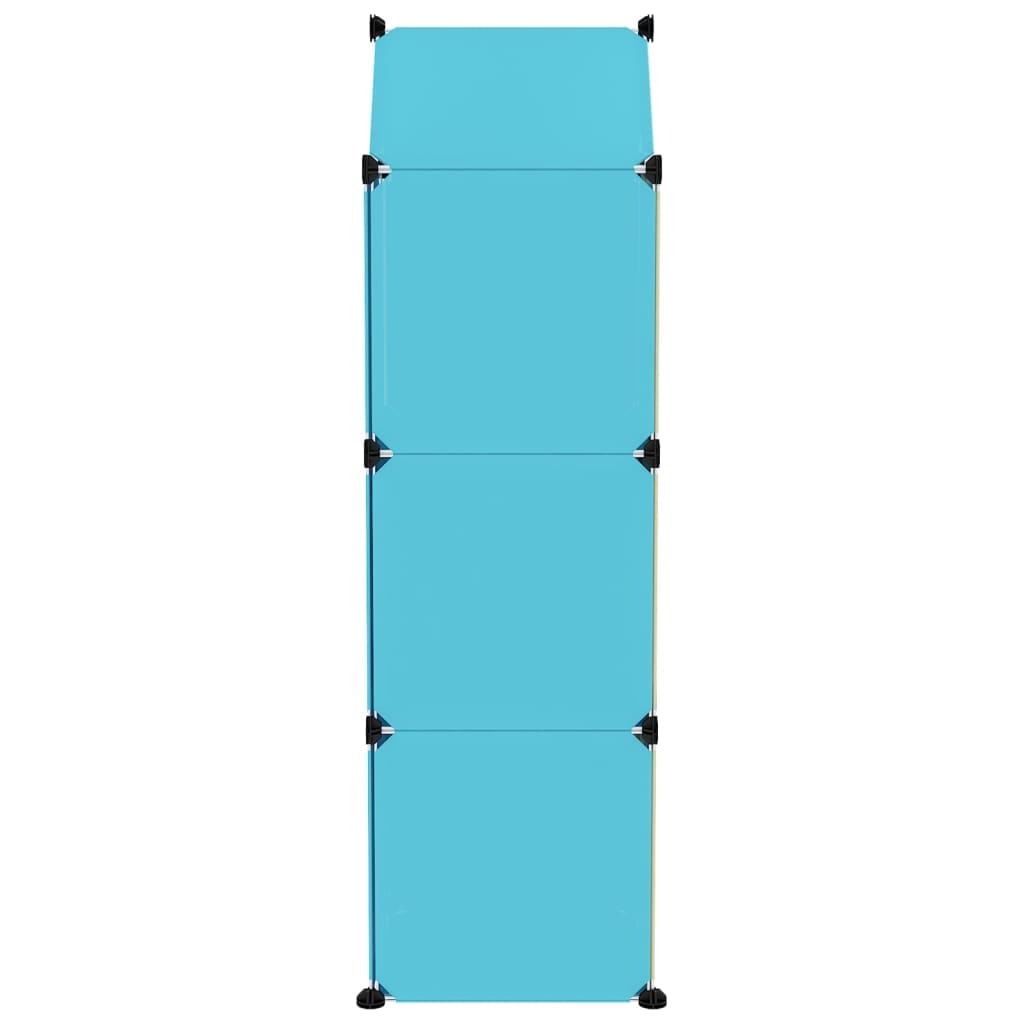 8720286849866_g_en_hd_2