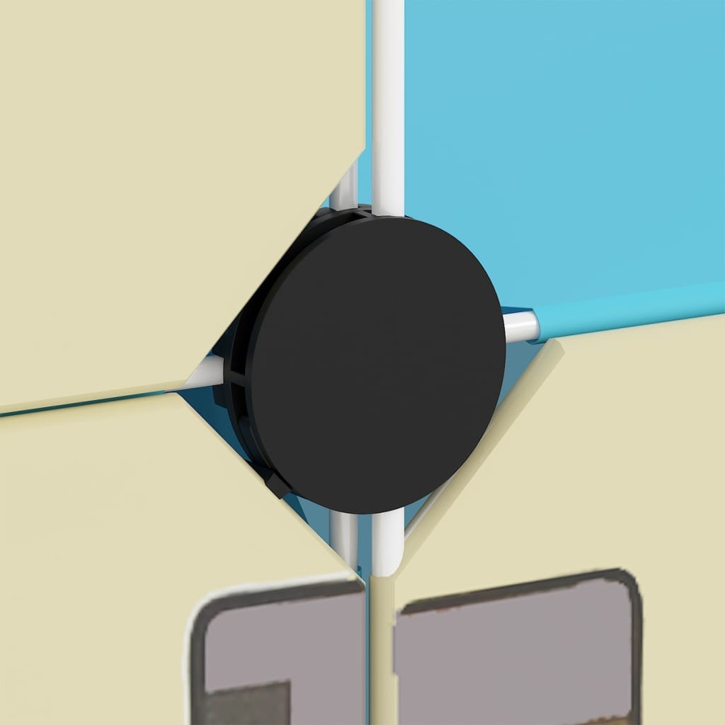 8720286849866_g_en_hd_5