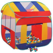 multicolour 1