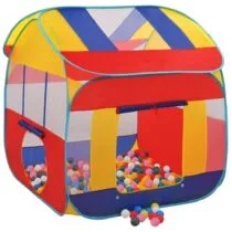 multicolour 2