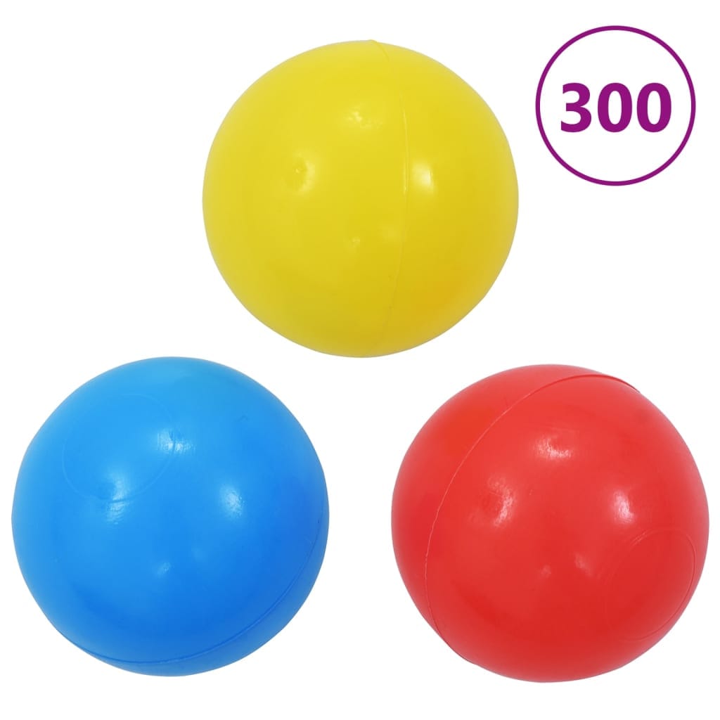 8720287065142_g_en_hd_6