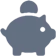 Garantie