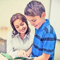 b2ap3_large_Apprendre-une-langue