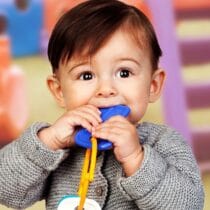 b2ap3_large_nursery