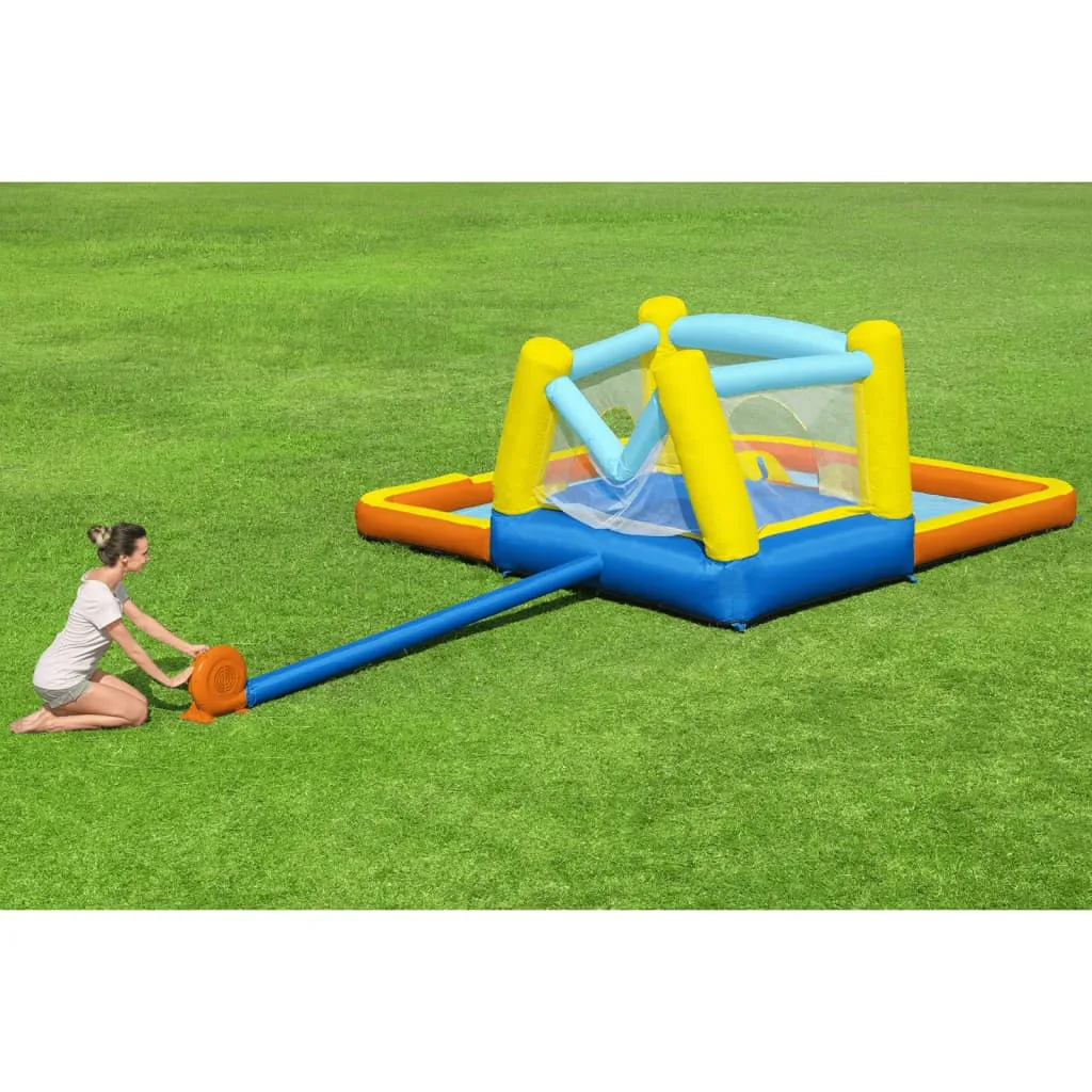 6942138984514_g_en_hd_4