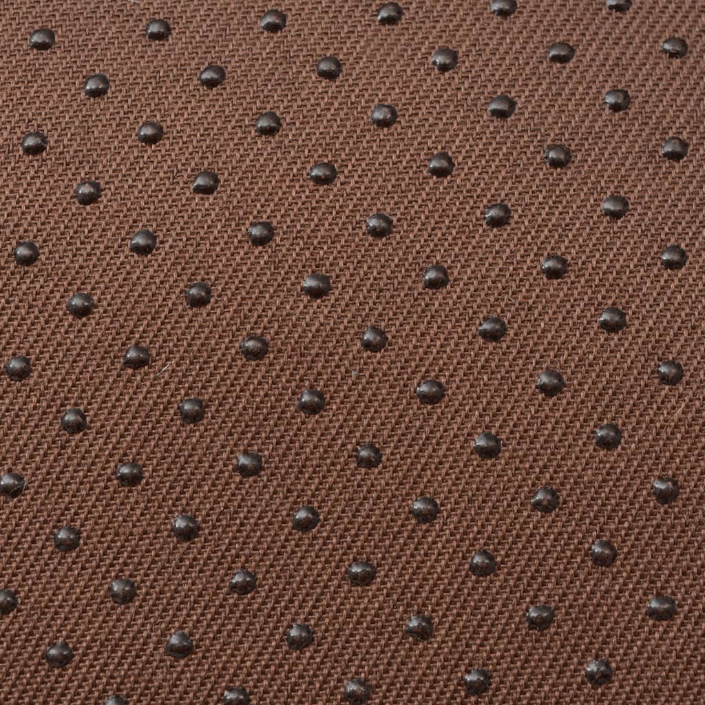 8718475509080_g_en_hd_2
