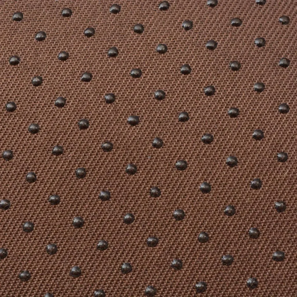 8718475509097_g_en_hd_2